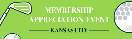 MO-AWWA Member Appreciation Event