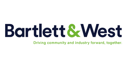 bartlett west