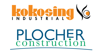 Kokosing Construction
