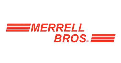 Merrell Bros