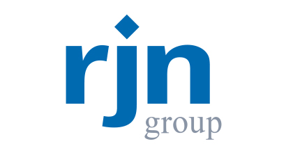 RJN Group